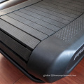 New Treadmill Running Machine Max Black Customized Logo